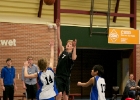 JU14 - Drachten 6